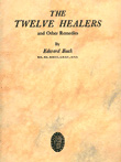 the twelve healers